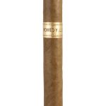 Romeo Y Julieta 1875 Clemenceau en Tubo
