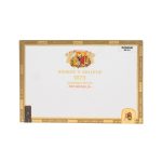 Romeo y Julieta 1875 Connecticut Nicaragua Magnum