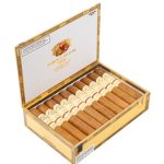 Romeo y Julieta 1875 Connecticut Nicaragua Magnum