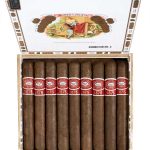 Romeo Y Julieta 1875 Exhibicion No. 3