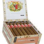 Romeo Y Julieta 1875 Magnum