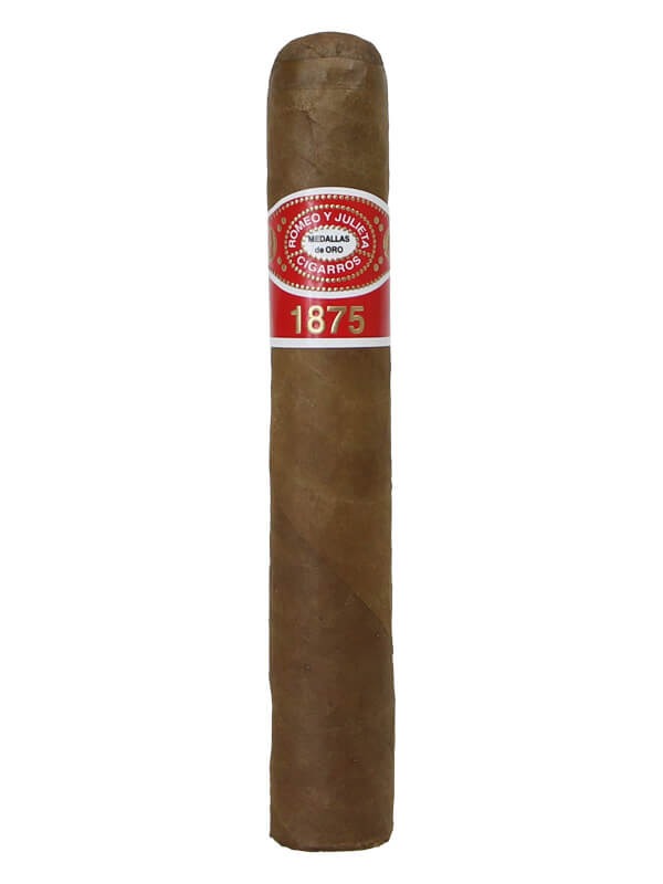 Romeo Y Julieta 1875 Magnum