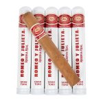 Romeo Y Julieta Reserva Real Gran Toro