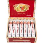 Romeo Y Julieta Reserva Real Gran Toro