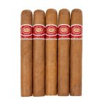 Romeo Y Julieta Reserva Real Gran Toro