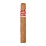 Romeo Y Julieta Reserva Real Gran Toro