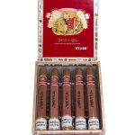 Romeo y Julieta Reserva Real It’s A Girl