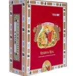 Romeo y Julieta Reserva Real It’s A Girl