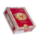 Romeo y Julieta Reserva Real It’s A Girl