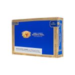 Romeo y Julieta Reserva Real Nicaragua Magnum