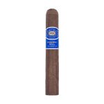 Romeo y Julieta Reserva Real Nicaragua Magnum