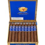 Romeo y Julieta Reserva Real Nicaragua No. 2