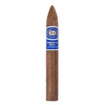 Romeo y Julieta Reserva Real Nicaragua No. 2