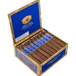 Romeo y Julieta Reserva Real Nicaragua No. 2