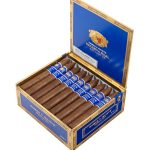 Romeo y Julieta Reserva Real Nicaragua No. 2