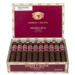 Romeo y Julieta Reserva Real Nicaragua Profundo Magnum
