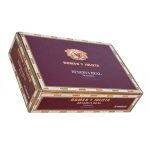 Romeo y Julieta Reserva Real Nicaragua Profundo Magnum