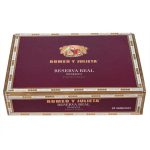 Romeo y Julieta Reserva Real Nicaragua Profundo Magnum