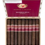 Romeo y Julieta Reserva Real Nicaragua Profundo Toro