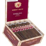 Romeo y Julieta Reserva Real Nicaragua Profundo Toro