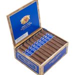 Romeo y Julieta Reserva Real Nicaragua Toro