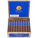 Romeo y Julieta Reserva Real Nicaragua Toro