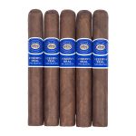 Romeo y Julieta Reserva Real Nicaragua Toro