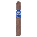Romeo y Julieta Reserva Real Nicaragua Toro