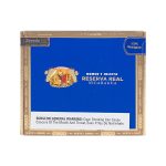 Romeo y Julieta Reserva Real Nicaragua Toro