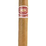 Romeo Y Julieta Reserva Real Robusto