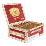 Romeo Y Julieta Reserva Real Robusto