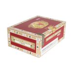 Romeo Y Julieta Reserva Real Robusto