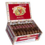 Romeo y Julieta Reserva Real Twisted Love Story
