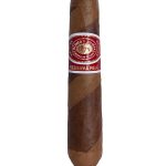 Romeo y Julieta Reserva Real Twisted Love Story