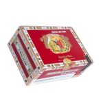 Romeo y Julieta Reserva Real Twisted Love Story