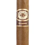 Romeo y Julieta Reserve Robusto