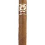 Romeo y Julieta Reserve Robusto