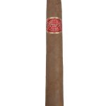 Romeo y Julieta Vintage VI