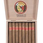 Romeo y Julieta Vintage VII