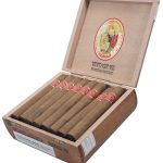 Romeo y Julieta Vintage VII