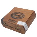 Romeo y Julieta Vintage VII