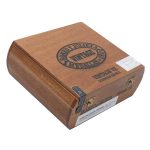 Romeo y Julieta Vintage VII