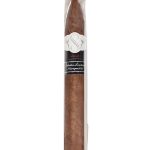 Sencillo Black Piramide Largo 54