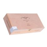 Sencillo Black Robusto