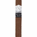 Sencillo Platinum Double Robusto