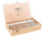 Sencillo Platinum Gran Toro 56