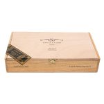 Sencillo Platinum Gran Toro 56