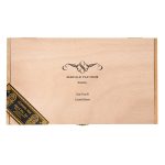 Sencillo Platinum Gran Toro 56