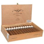 Sencillo Platinum Piramide