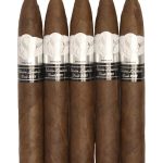 Sencillo Platinum Piramide